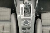 Audi A3 Sportback 1.4 e-tron Sport Pro Line plus Navi Keyless Excl. BTW etc.