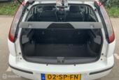 Opel Corsa 1.2-16V Essentia nw. apk!!!!