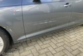 Audi A4 Avant 2.0 TDI S-LINE CLIMA/AUTOMAAT/NAVI/CRUISE/SCHADE
