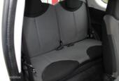 Toyota Aygo 1.0-12V VVT-I 3-Drs Facelift 2 Cool-Sport Ledverlichting Airco Centr.Vergr. Elek.Ramen Stuurbekr. Radio/Cd/Aux 12V.-Aansl. Dubbele Speakers Isofix LM-Velgen ('14') *Verkocht*