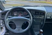 Volkswagen Corrado 2.9 VR6 | VOLLEDIG ORIGINEEL!!