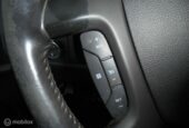 Chevrolet Avalanche - USA 5.3 V8 2WD KMGEEN MILS/LTZ/CLIMATECONTROL/LEER/NAVIGATIE
