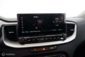 Kia Ceed Sportswagon 1.0 T-GDi 120PK DynamicLine led|nav|cam|dab|ecc|lmv16