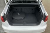 Audi A3 Sportback 1.4 e-tron Sport Pro Line plus Navi Keyless Excl. BTW etc.