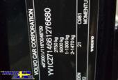 Volvo XC90 2.4 D5 Momentum , Kleurcode 467
