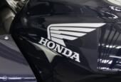 Honda VFR 800 V-Tec