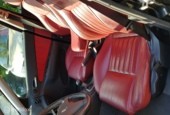 Alfa Romeo 156 Sportwagon 2.0 16V AUTOMAAT !!!