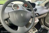 Renault Twingo Dynamique // Panorama-dak