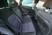 Hyundai Tucson 1.7 CRDi Comfort|APK 8-2022|DAB +|Airco
