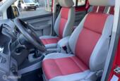 Volkswagen Caddy Combi 1.4 Comfortline 5p.