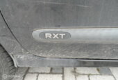 Renault Megane Break 1.6-16V RXT