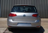 Volkswagen Golf 7 1.6 tdi Trendline