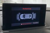 Audi A3 Limousine 1.4 TFSI CoD Ambiente Pro Line Plus | Aut.