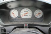 Onderdelen Daihatsu Terios 1.3 SXE 2WD 2002