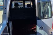 Volkswagen Caddy Bestel 1.6 TDI TDI L1H1  AIRCO