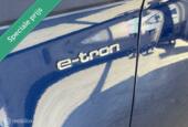 Audi A3 Sportback 1.4 e-tron PHEV | S-line | Ambition |