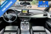 Audi A7 Sportback 2.8 FSI|S-Line|20INCH|BOSE|DEALER|ORG.NL