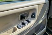 Volvo V70 2.5 Exclusive-Line automaat izgst
