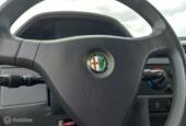 Alfa Romeo 145 1.4 i.e. BOXER 111.000km!! 2e eigenaar.