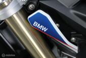 BMW F 800 R HP