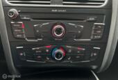 Audi A4 Avant 1.8 TFSI Xenon/Led, Climat, Cruise, Pdc, LM..