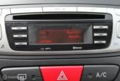 Toyota Aygo 1.0-12V 5-Deurs Facelift 2 VVT-I Dynamic-/Sport-Navigator Ledverlichting Airco Navigatie Bluetooth Tel&Media Centr.Vergr. Elek.Ramen Stuurbekr. Radio/Cd/Mp3/Usb/Aux Dubb.Airbags&Speakers 12V.-Aansl. Isofix Métallic lak Full *Verkocht*