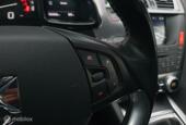 Citroen DS5 1.6 THP Sport Chic 200pk. Head-up, Bi-Xenon, Vol