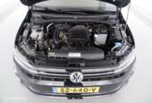 Volkswagen Polo 1.0 TSI R-Line/panorama/led/ecc/pdc/lmv16