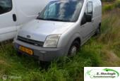 Ford Transit Connect T200S 1.8 TDCi EXPORT