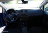 Seat Ibiza 1.2 TSI FR