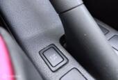 Fiat Sedici 1.6-16V Emotion Zeer weinig kilometers! Airco, Elektrische ramen