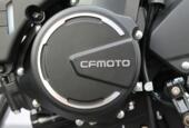 CFMoto 700 CL-X Sport