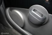 Toyota Aygo 1.0-12V 5-Deurs Facelift 2 VVT-I Dynamic-/Sport-Navigator Ledverlichting Airco Navigatie Bluetooth Tel&Media Centr.Vergr. Elek.Ramen Stuurbekr. Radio/Cd/Mp3/Usb/Aux Dubb.Airbags&Speakers 12V.-Aansl. Isofix Métallic lak Full *Verkocht*