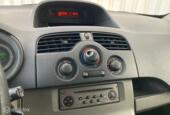 Renault Kangoo Express 1.5 dCi  NIEUWE APK/TREKHAAK