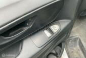 Mercedes Vito Bestel 114 CDI EXTRA LANG AUTOMAAT/CRUISE/NAVI