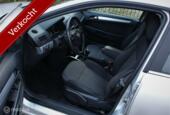 Opel Astra Wagon 1.6 111 Years Edit. (Bj 2010) Verkocht !