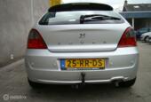 Rover 25 2.0 IDT Sterling
