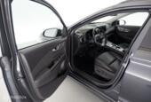 Hyundai Kona EV Premium 64 kWh trekhaak/nav/cam/schuifdak/dab/lmv