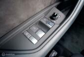 Audi e-tron 55 Quattro Proline vol opties 4%/ leer/led/lmv20