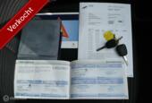 Peugeot 107 1.0 Active (Bj 2013') Airco/Led Verkocht !