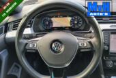 Volkswagen Passat Variant 1.4 TSI GTE|VIRTUAL|PANO|ADAP.CRUISE|INCL.BTW