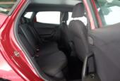 Seat Ibiza 1.0 TSI FR Business Intense Plus led|cam|nav|ecc|dab|lmv17