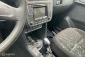 Volkswagen Caddy Maxi 1.4 TSI Trendline 5p