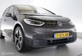 Volkswagen ID.3 Pro S 77 kWh 150kW Warmtepomp/cam/led//nav/ecc/dab/lmv19