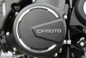 CFMoto 700CL-X