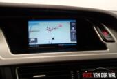 Audi A4 Avant 1.8 TFSi Navigatie-Clima-Cr.contr-Lm velgen