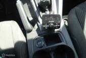 Ford Focus Wagon 1.6 TDCI Lease Titanium