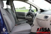 Renault Modus 1.2-16V Authentique Basis Airco/Nieuwe Apk