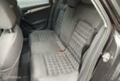Audi A4 Avant 1.8 TFSI Xenon/Led, Climat, Cruise, Pdc, LM..