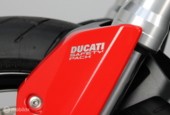 Ducati Hypermotard 939